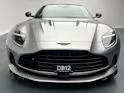 Aston Martin DB12 Coupé 4.0 V8 Bi-Turbo