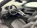 Aston Martin DB12 Coupé 4.0 V8 Bi-Turbo