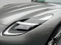 Aston Martin DB12 Coupé 4.0 V8 Bi-Turbo