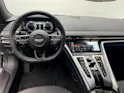 Aston Martin DB12 Coupé 4.0 V8 Bi-Turbo
