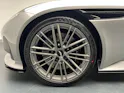 Aston Martin DB12 Coupé 4.0 V8 Bi-Turbo