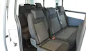 OPEL Vivaro Kombi 2.7 t L 1.5 CDTI 120 Essentia S/S
