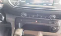 OPEL Vivaro Kombi 2.7 t L 1.5 CDTI 120 Essentia S/S