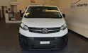 OPEL Vivaro Kombi 2.7 t L 1.5 CDTI 120 Essentia S/S