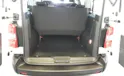 OPEL Vivaro Kombi 2.7 t L 1.5 CDTI 120 Essentia S/S