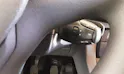 OPEL Vivaro Kombi 2.7 t L 1.5 CDTI 120 Essentia S/S
