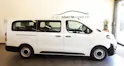 OPEL Vivaro Kombi 2.7 t L 1.5 CDTI 120 Essentia S/S