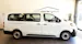 OPEL Vivaro Kombi 2.7 t L 1.5 CDTI 120 Essentia S/S