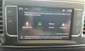 OPEL Vivaro Kombi 2.7 t L 1.5 CDTI 120 Essentia S/S
