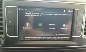 OPEL Vivaro Kombi 2.7 t L 1.5 CDTI 120 Essentia S/S
