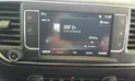 OPEL Vivaro Kombi 2.7 t L 1.5 CDTI 120 Essentia S/S