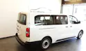 OPEL Vivaro Kombi 2.7 t L 1.5 CDTI 120 Essentia S/S