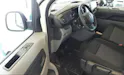 OPEL Vivaro Kombi 2.7 t L 1.5 CDTI 120 Essentia S/S