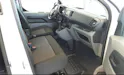 OPEL Vivaro Kombi 2.7 t L 1.5 CDTI 120 Essentia S/S