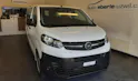 OPEL Vivaro Kombi 2.7 t L 1.5 CDTI 120 Essentia S/S