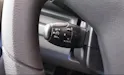 OPEL Vivaro Kombi 2.7 t L 1.5 CDTI 120 Essentia S/S