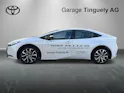 Toyota Prius 2.0 Plug-In-Hybrid Style