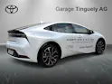 Toyota Prius 2.0 Plug-In-Hybrid Style
