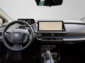 Toyota Prius 2.0 Plug-In-Hybrid Style