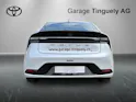 Toyota Prius 2.0 Plug-In-Hybrid Style