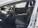 Toyota Prius 2.0 Plug-In-Hybrid Style