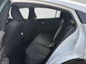 Toyota Prius 2.0 Plug-In-Hybrid Style