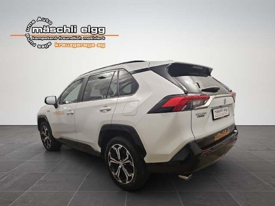 Vehicle image 1 Vehicle image 1