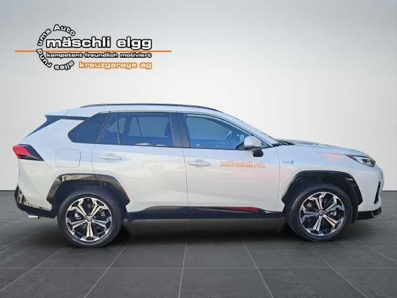 Vehicle image 7 Vehicle image 7