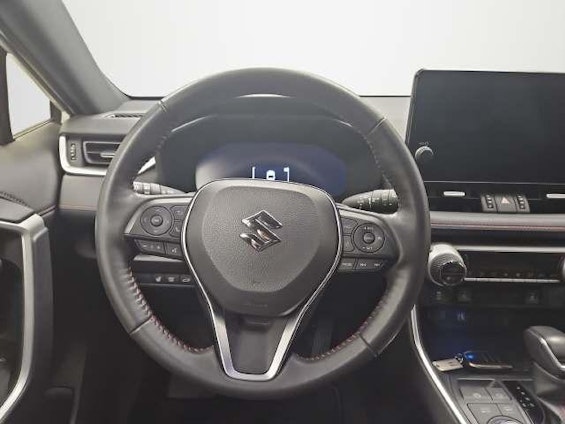 Vehicle image 10 Vehicle image 10