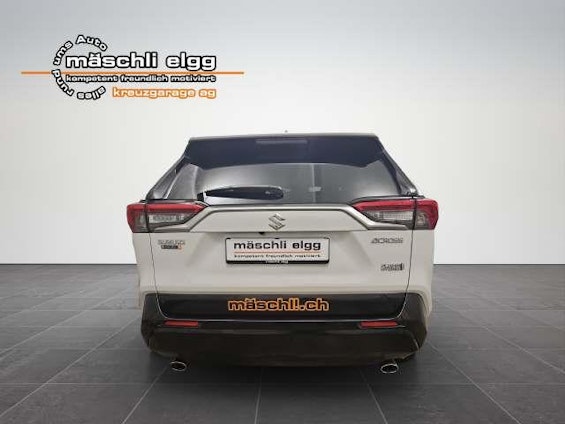 Vehicle image 3 Vehicle image 3