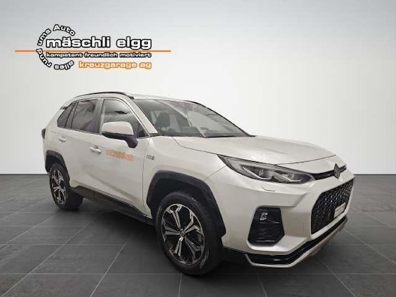 Vehicle image 5 Vehicle image 5