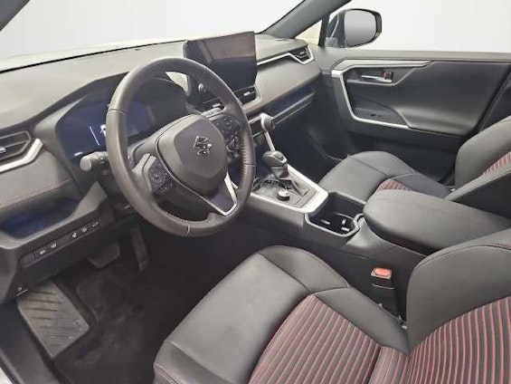 Vehicle image 8 Vehicle image 8