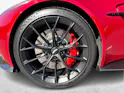 Aston Martin V8 Vantage Coupé 4.0 V8 Bi-Turbo