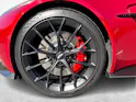 Aston Martin V8 Vantage Coupé 4.0 V8 Bi-Turbo