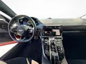 Aston Martin V8 Vantage Coupé 4.0 V8 Bi-Turbo