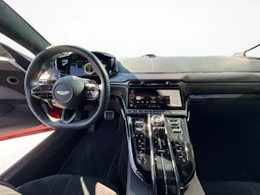 https://vehicle.imgix.net/3580144/5b2d3878-889c-459d-8db2-09dc8460e969.jpg