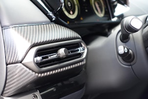 immagine del veicolo ASTON MARTIN V8 Vantage Coupé 4.0 V8 Bi-Turbo