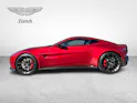 Aston Martin V8 Vantage Coupé 4.0 V8 Bi-Turbo