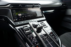 immagine del veicolo ASTON MARTIN V8 Vantage Coupé 4.0 V8 Bi-Turbo