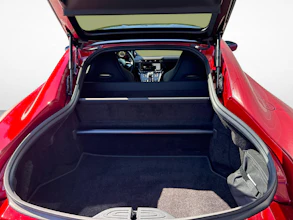 https://vehicle.imgix.net/3580144/c45bf5a0-e7c1-4361-984c-7e72afcbf936.jpg