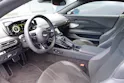 Aston Martin V8 Vantage Coupé 4.0 V8 Bi-Turbo