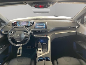 Vehicle image PEUGEOT 3008 1.6 Plug-in Hybrid4 GT