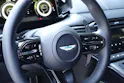 Aston Martin V8 Vantage Coupé 4.0 V8 Bi-Turbo