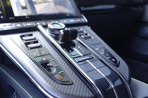 Vehicle image ASTON MARTIN V8 Vantage Coupé 4.0 V8 Bi-Turbo