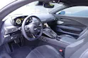Aston Martin V8 Vantage Coupé 4.0 V8 Bi-Turbo