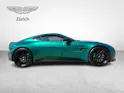 ASTON MARTIN V8 Vantage Coupé 4.0 V8 Bi-Turbo