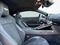 ASTON MARTIN V8 Vantage Coupé 4.0 V8 Bi-Turbo