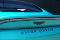 Aston Martin V8 Vantage Coupé 4.0 V8 Bi-Turbo