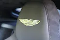 Aston Martin V8 Vantage Coupé 4.0 V8 Bi-Turbo