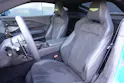 Aston Martin V8 Vantage Coupé 4.0 V8 Bi-Turbo